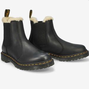 Dr. Martens Chelsea Boots